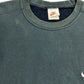 90s NIKE Logo Sweat