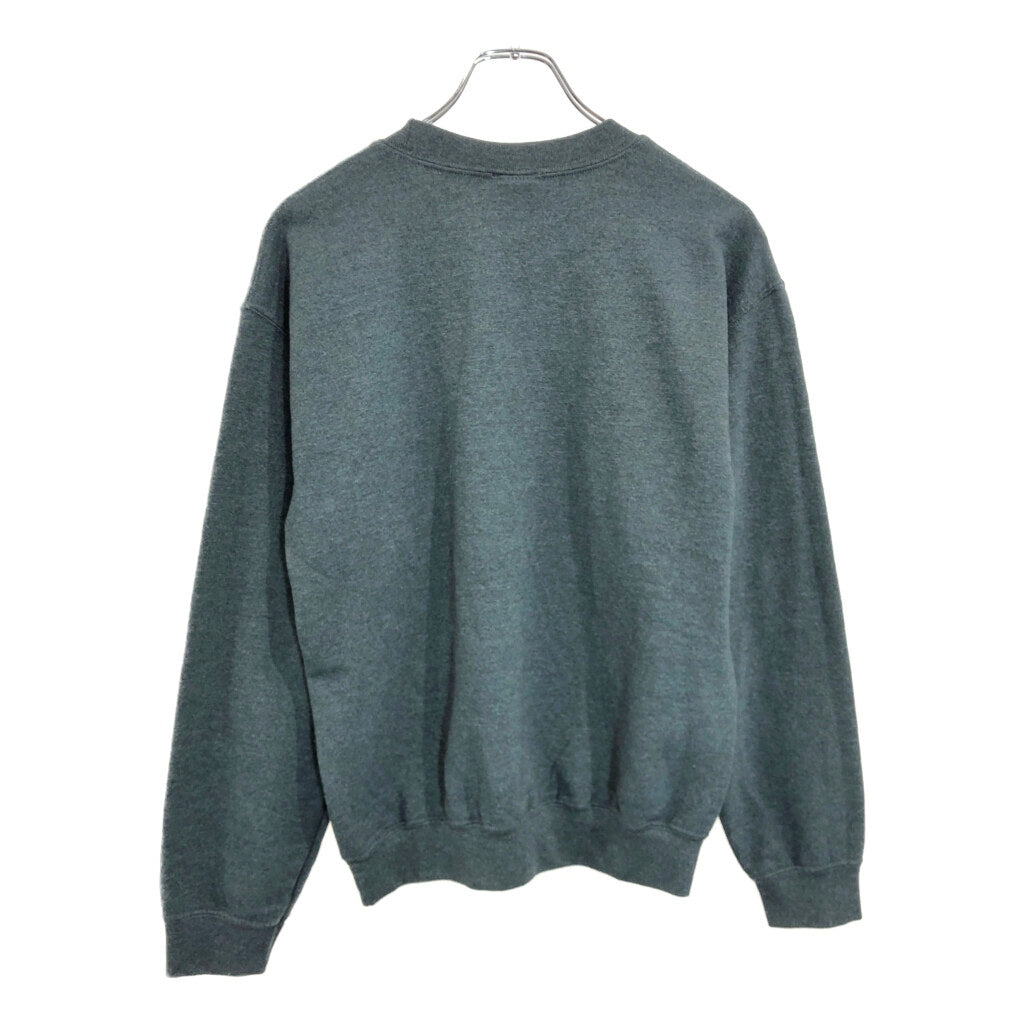 FREEZE Character Sweat