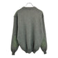 Abercrombie & Fitch Crewneck Sweater