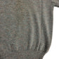 Abercrombie & Fitch Crewneck Sweater