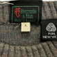 Abercrombie & Fitch Crewneck Sweater