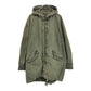 GAP Fishtail Parka Mountain Parka