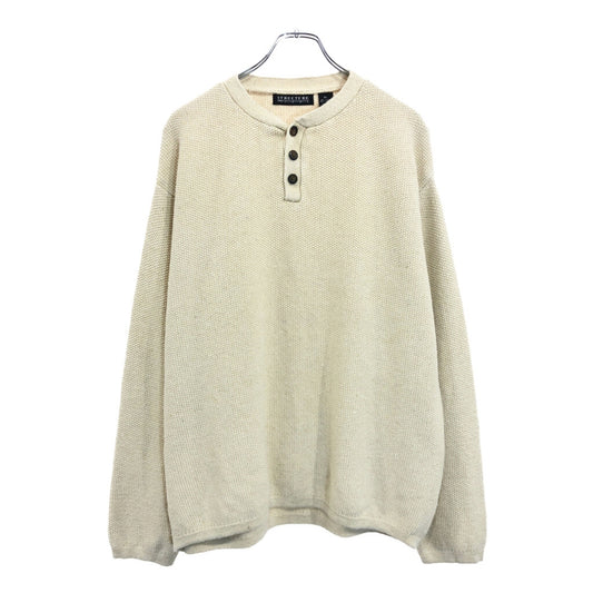 STRUCTURE Crewneck Sweater