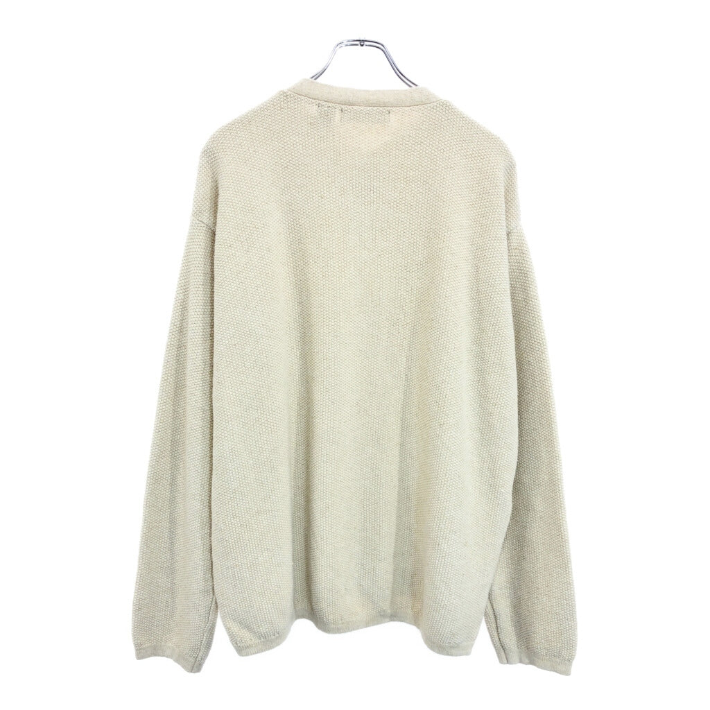 STRUCTURE Crewneck Sweater