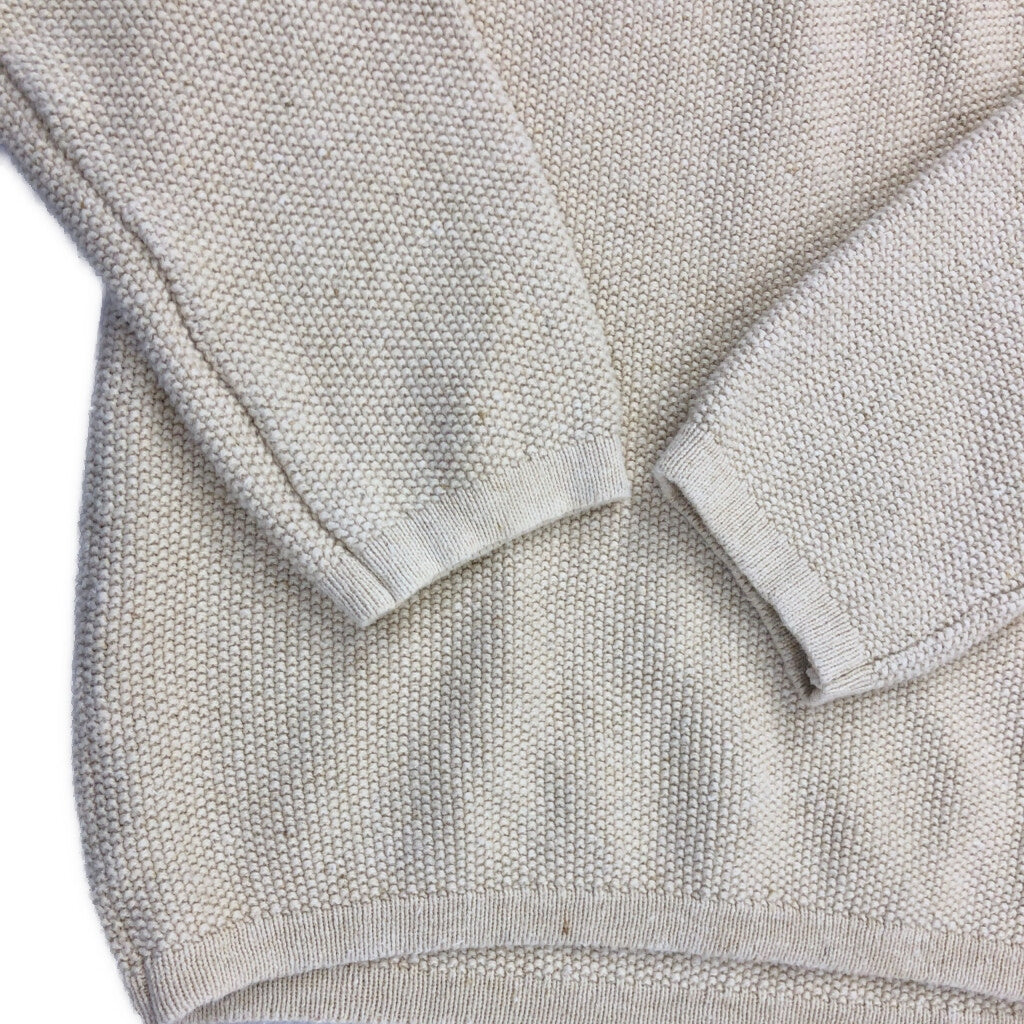 STRUCTURE Crewneck Sweater