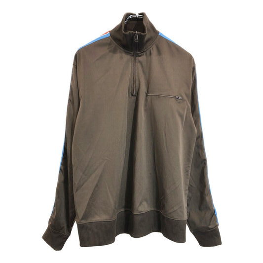 OLD NAVY Track Jacket