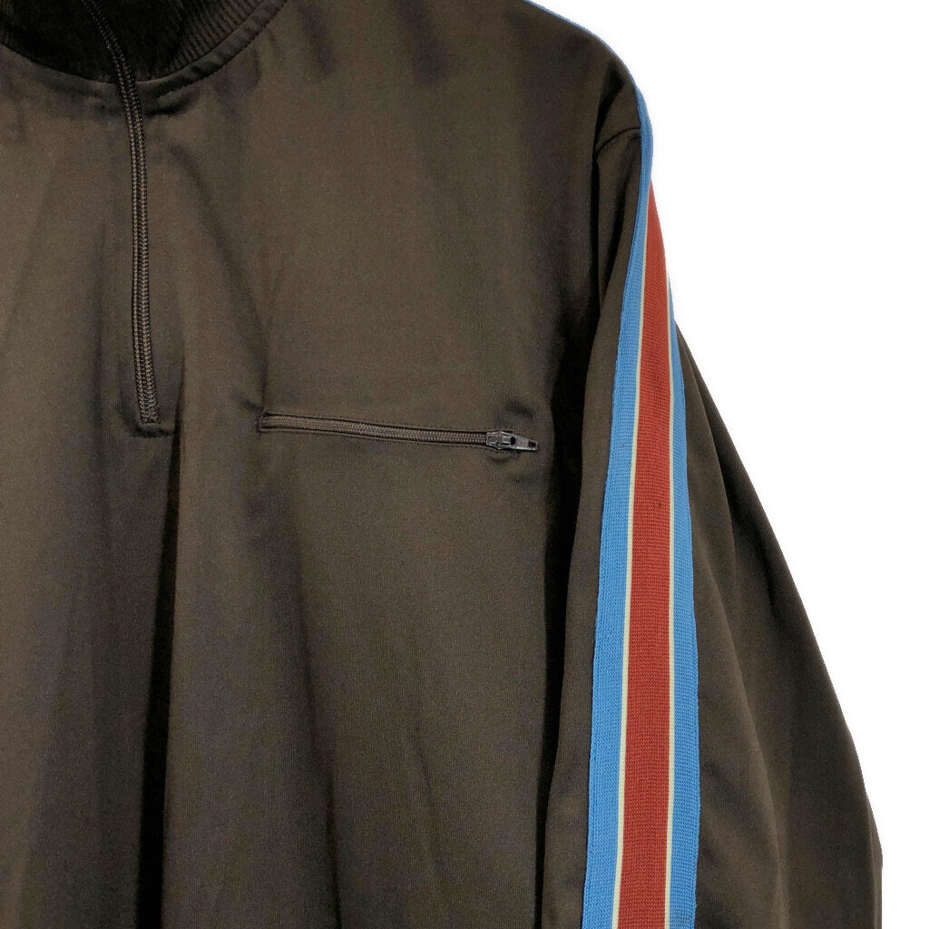 OLD NAVY Track Jacket