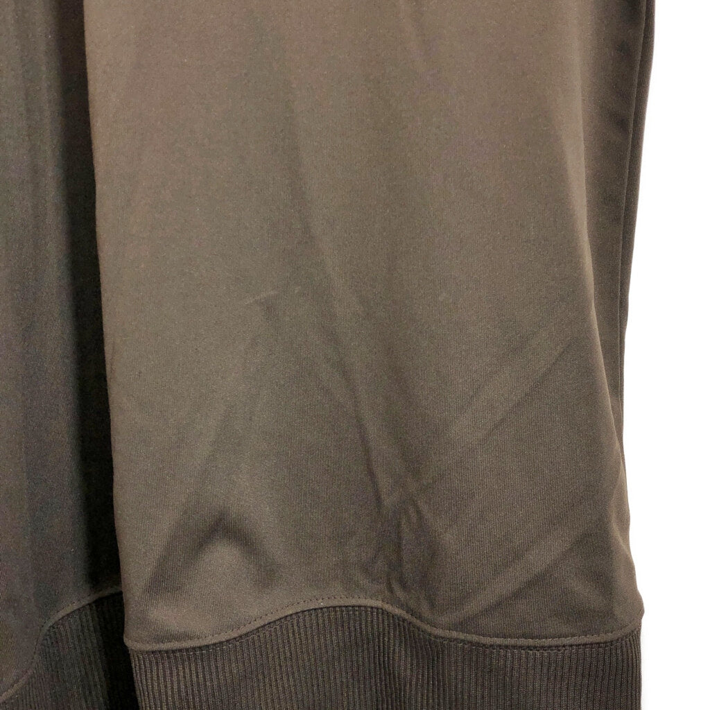 OLD NAVY Track Jacket