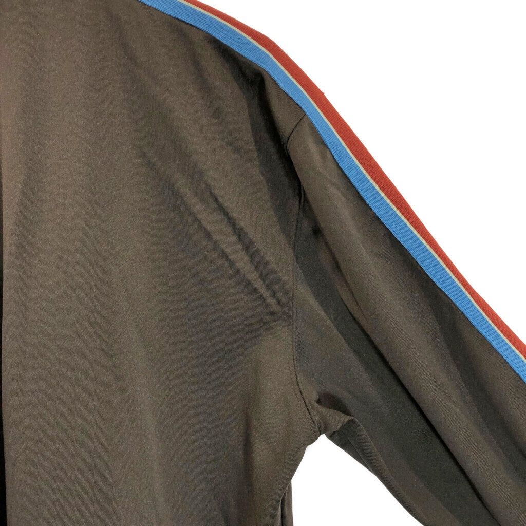 OLD NAVY Track Jacket