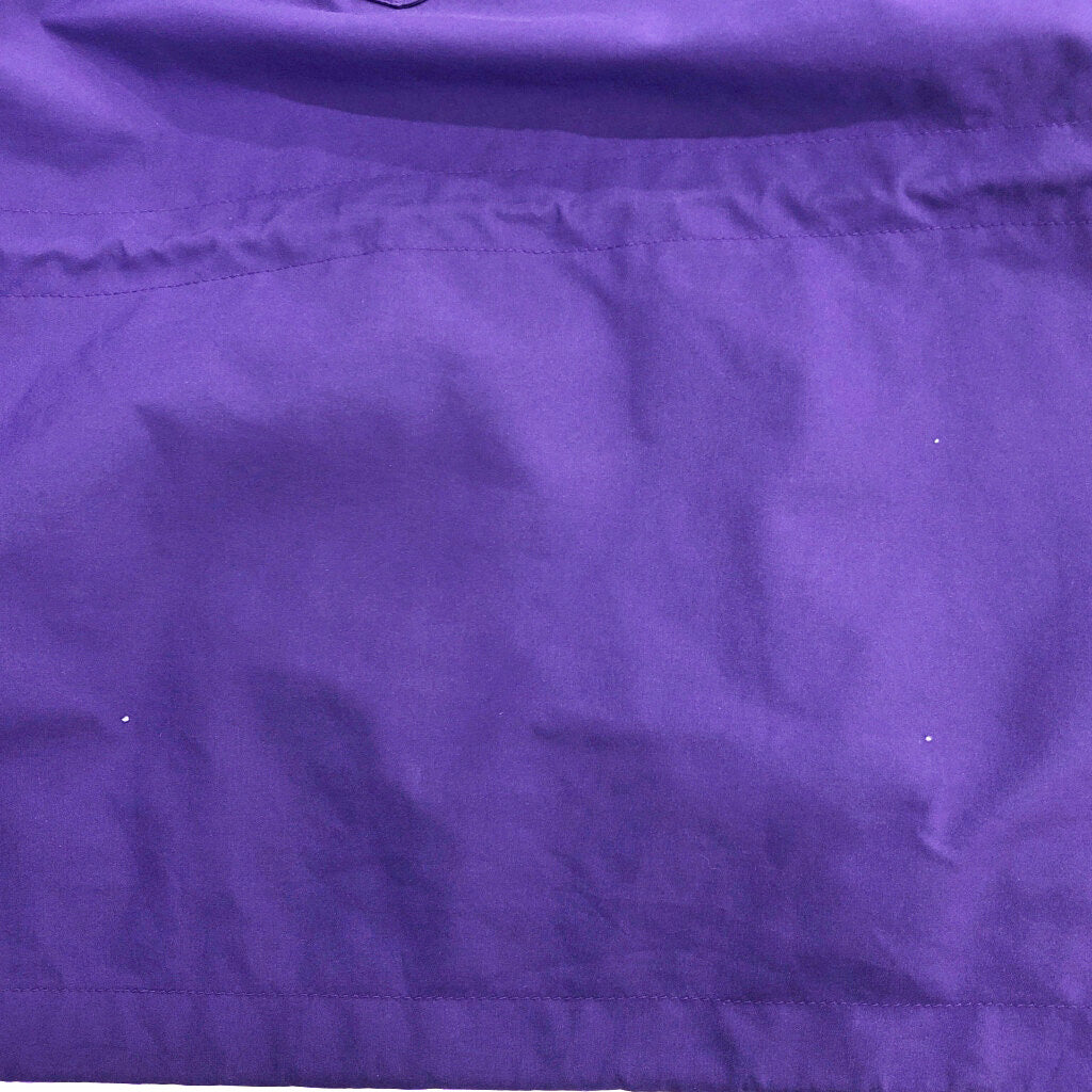 90s alpine design Jacket