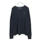 POLO JEANS V-Neck Sweater