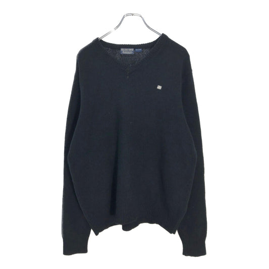 POLO JEANS V-Neck Sweater
