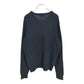 POLO JEANS V-Neck Sweater