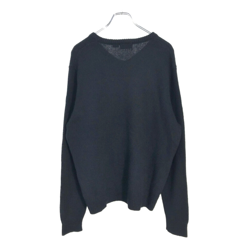 POLO JEANS V-Neck Sweater