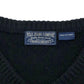 POLO JEANS V-Neck Sweater