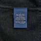 POLO JEANS V-Neck Sweater