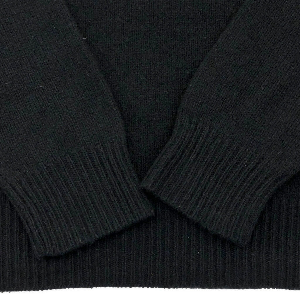 POLO JEANS V-Neck Sweater