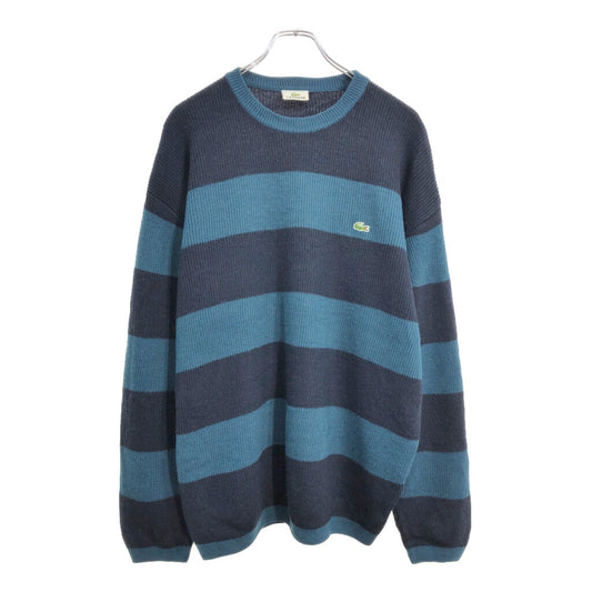 LACOSTE Crewneck Sweater