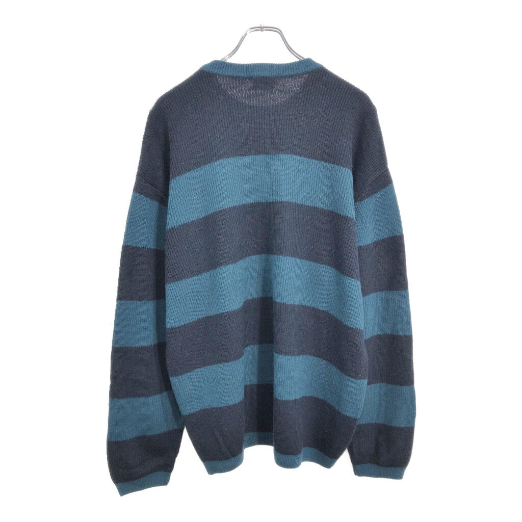 LACOSTE Crewneck Sweater