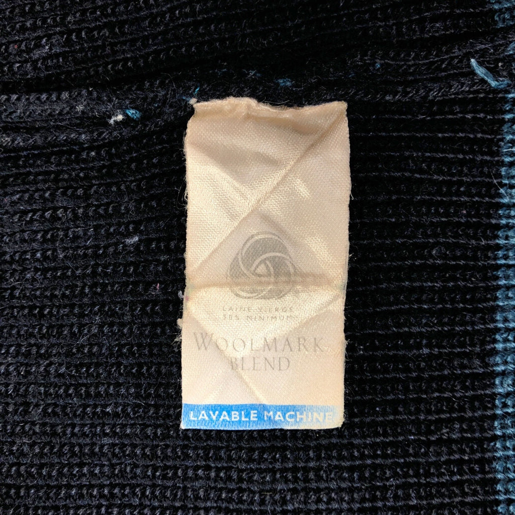 LACOSTE Crewneck Sweater