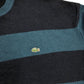 LACOSTE Crewneck Sweater