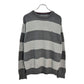 TOMMY HILFIGER Crewneck Sweater