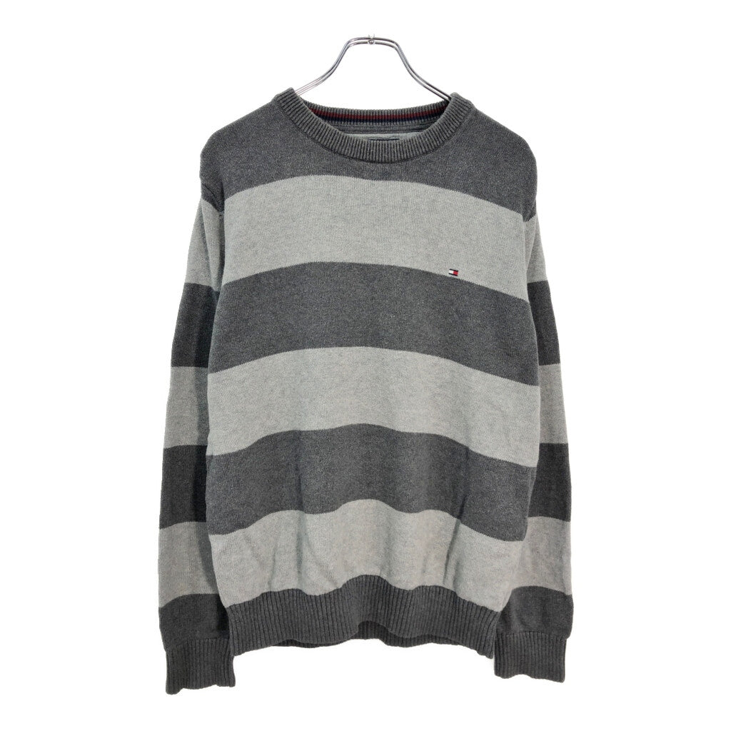 TOMMY HILFIGER Crewneck Sweater