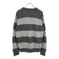 TOMMY HILFIGER Crewneck Sweater