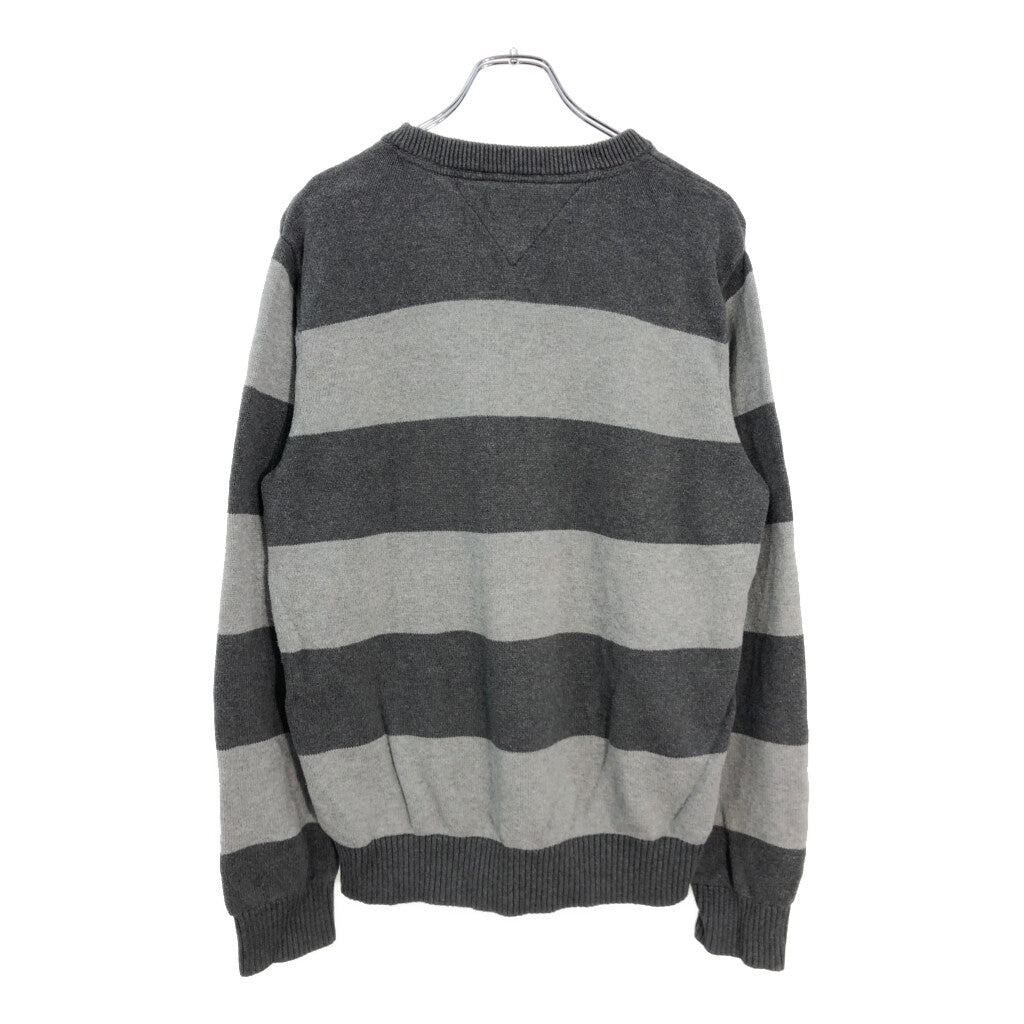 TOMMY HILFIGER Crewneck Sweater