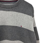 TOMMY HILFIGER Crewneck Sweater