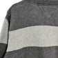 TOMMY HILFIGER Crewneck Sweater