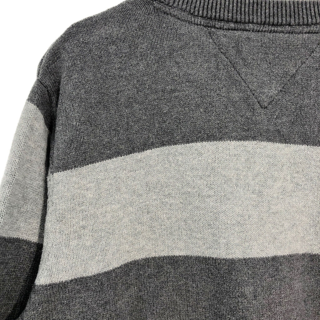 TOMMY HILFIGER Crewneck Sweater