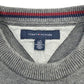 TOMMY HILFIGER Crewneck Sweater