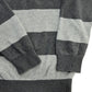 TOMMY HILFIGER Crewneck Sweater