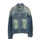 Lee Denim Jacket
