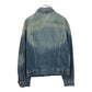 Lee Denim Jacket