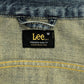Lee Denim Jacket