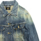 Lee Denim Jacket