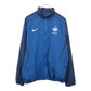 NIKE Windbreaker Nylon Jacket