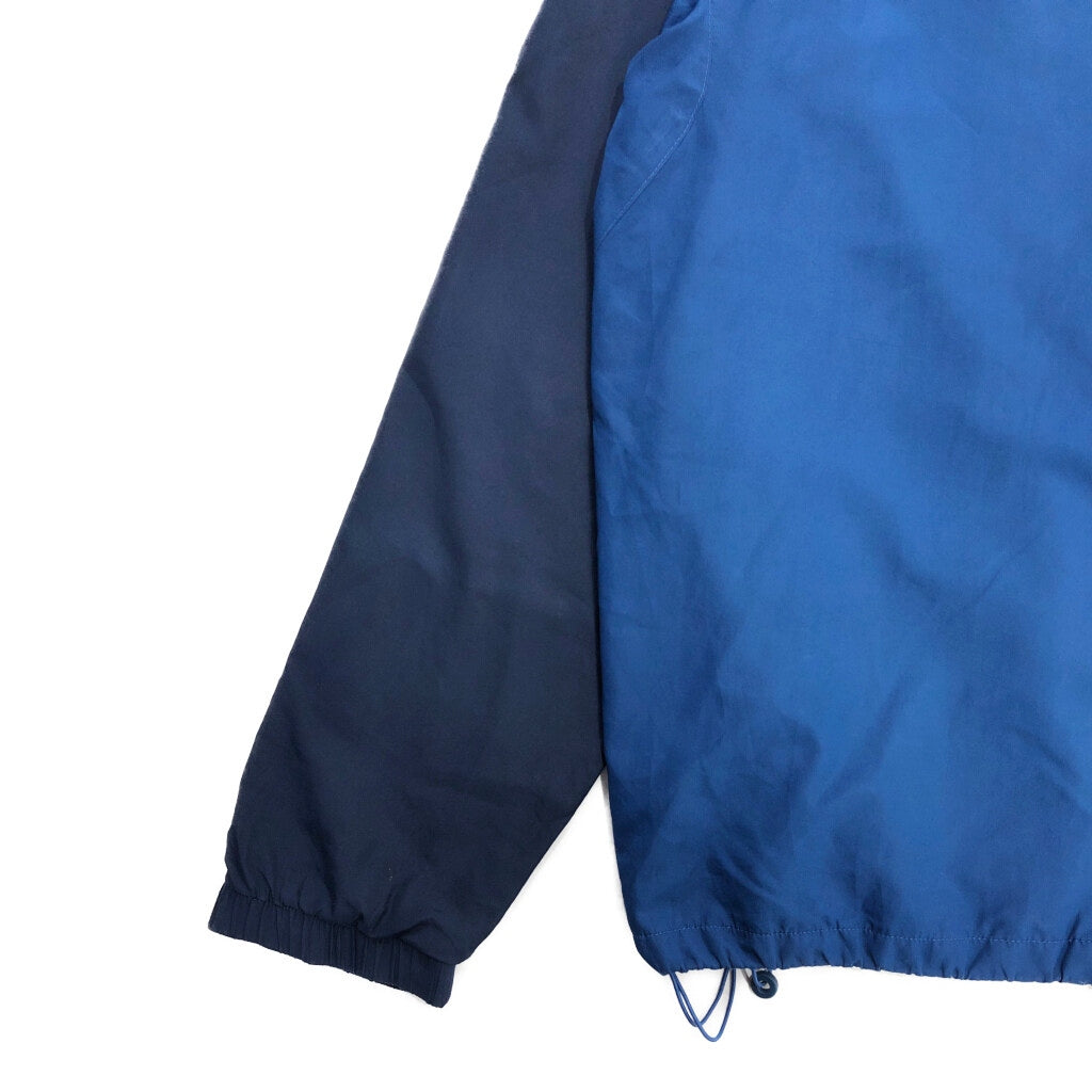 NIKE Windbreaker Nylon Jacket