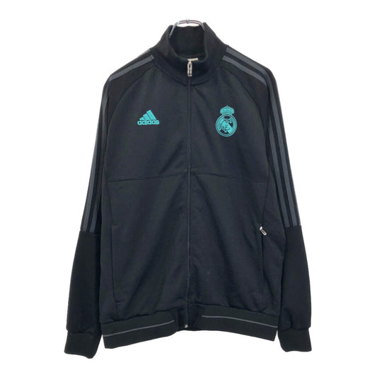 adidas Track Jacket