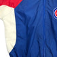 90s STARTER Nylon Jacket
