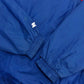 90s STARTER Nylon Jacket