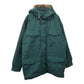 ST.JOHN'S BAY Mountain Parka