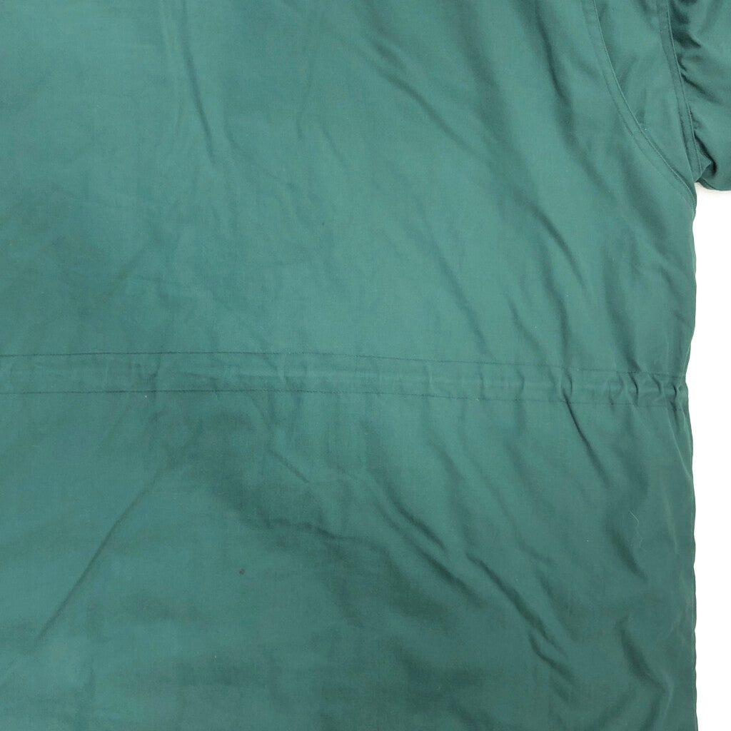 ST.JOHN'S BAY Mountain Parka