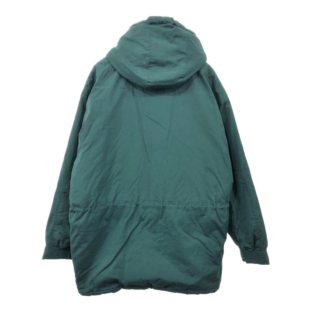 ST.JOHN'S BAY Mountain Parka