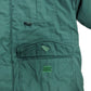 ST.JOHN'S BAY Mountain Parka