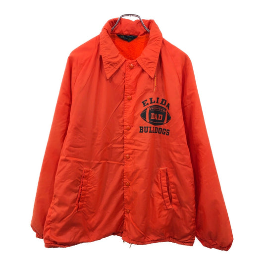 60s Champion Nylon Jacket