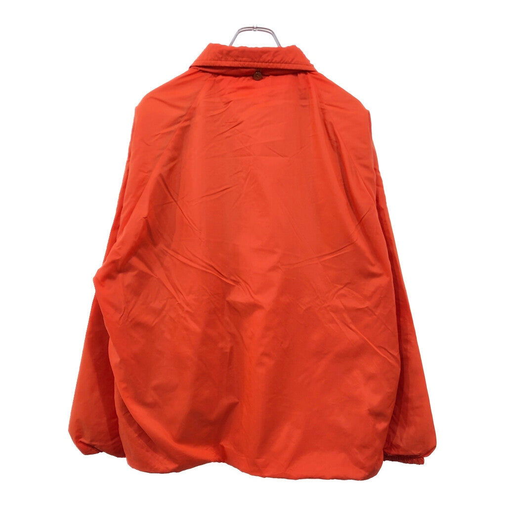 60s Champion Nylon Jacket