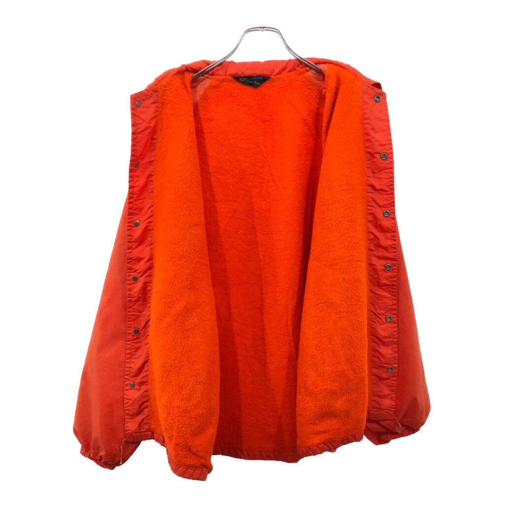 60s Champion Nylon Jacket